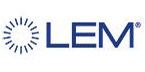 Lem