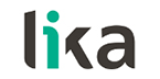 Lika