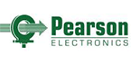 PEARSON 