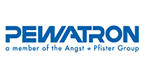 PEWATRON