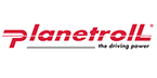 Planetroil