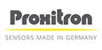 Proxitron 