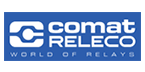 RELECO