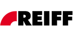 REIFF