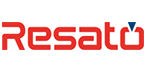 Resato