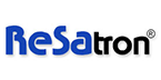 Resatron