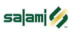 SALAMI