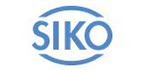 SIKO