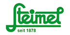 STEIMEL 