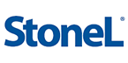 Stonel 