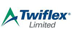 TWIFLEX