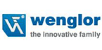 Wenglor 