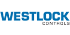 westlock