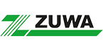 Zuwa