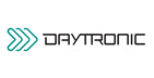 Daytronic