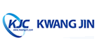 KJC