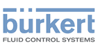burkert