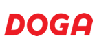 DOGA