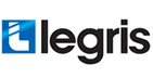 Legris