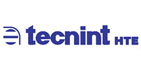 tecnint