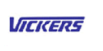 Vickers