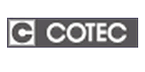 COTEC 
