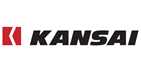 Kansai 