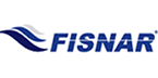 FISNAR 