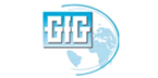 GFG