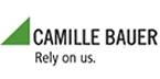 Camille Bauer