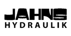 Jahns 