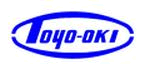TOYOOKI 