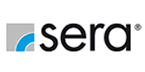 SERA