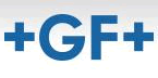 GF SIGNET