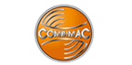 COMBIMAC