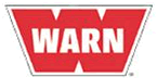 WARN