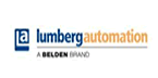 Lumberg