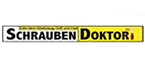SCHRAUBENDOKTOR 