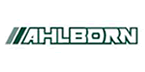 ahlborn