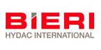 BIERI 