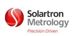Solartron 