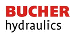 BUCHER 