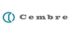 cembre