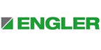 ENGLER 