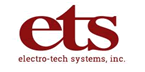 ETS