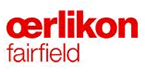 FAIRFIELD