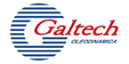 Galtech