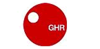 GHR