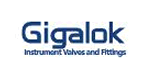GIGALOK