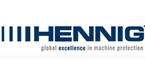 hennig